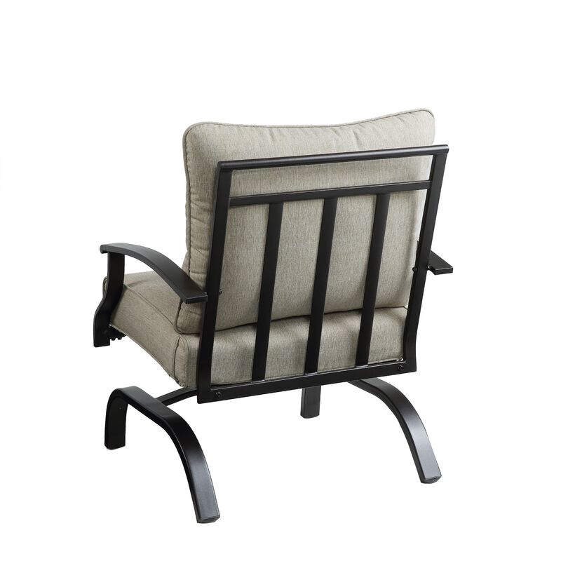 Living Accents 5 pc. Patio Set | Stine Home + Yard : The ... Living Accents 5 pc. Patio Set | Stine Home + Yard : The ... on Living Accents Patio id=87058