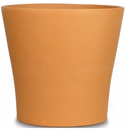Pot Flair Cabo TC 4 in