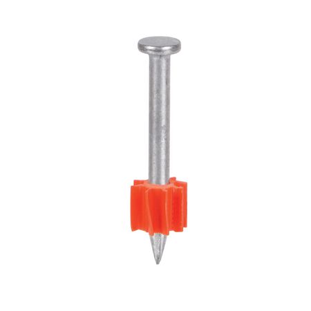 Pro-Twist #7 x 2-in Bugle Coarse Thread Drywall Screws 5 lb. 730 pk