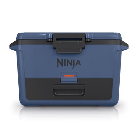Ninja Blue 50 qt. cap. Hard Cooler