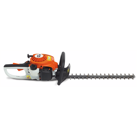 HEDGE TRIMMER HS-45 18" FIXED