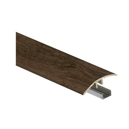 3-N-1 Vinyl Adapt A Trim Floor Molding 7192