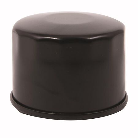 Genuine Factory Parts Oil Filter
