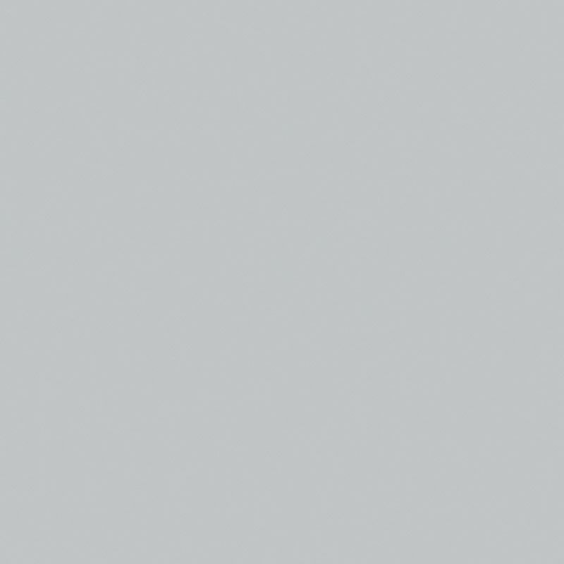 BEYOND PAINT Matte Soft Gray WaterBased Acrylic AllInOne Paint 1 qt