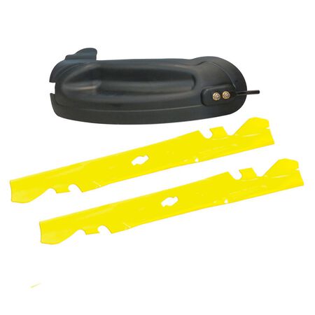 Cub Cadet Xtreme Mulching Kit for 42-in. Cutting Decks