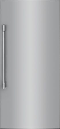 Frigidaire Professional 19 Cu. Ft. Single-Door Refrigerator