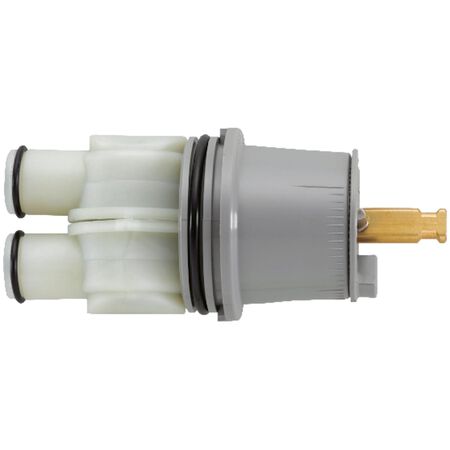 Delta RP46074 Hot and Cold Faucet Cartridge