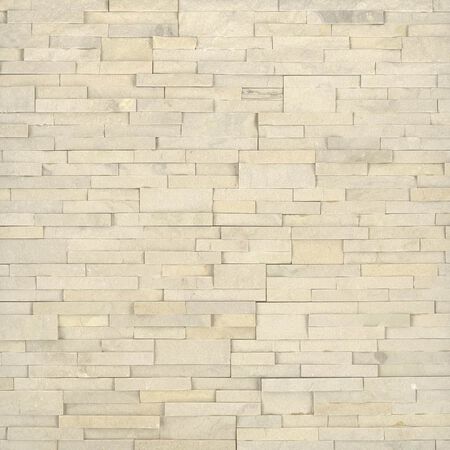 Sedona Beige Panel 6x24