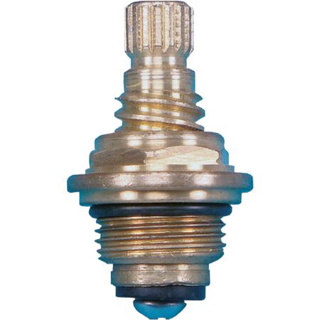 US Hardware Faucet Stem 1 pk