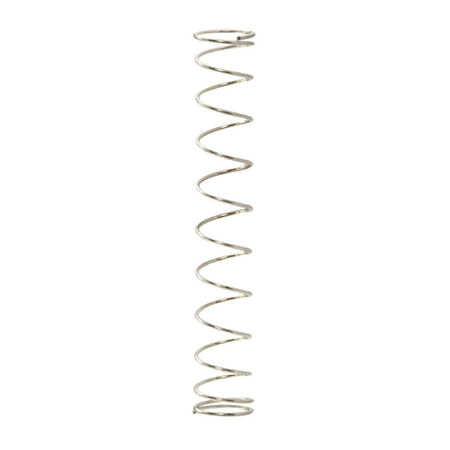 Prime-Line 1 in. L X 3/16 in. D Compression Spring 6 pk