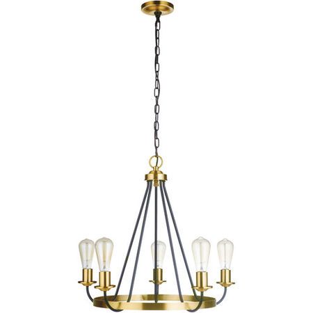 Light CM Chand Randolph 5lt FB