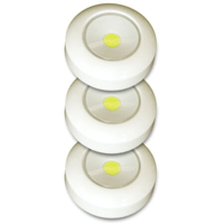 Fulcrum 30039-308 Tap Light