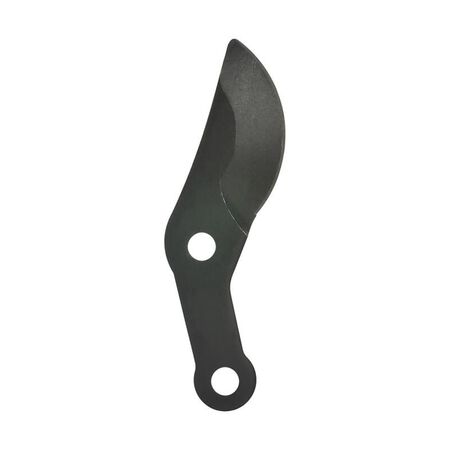 Ace Carbon Steel Bypass Pruner Replacement Blade