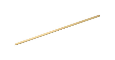 Marshalltown Contoured Wood Handle Spred-Krete Handle 54 in. L