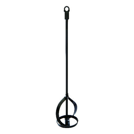 Ace 2.75 in. W X 16 in. L Paint Mixer For 1 and 5 Gallon