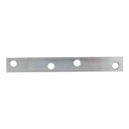 Ace Mending Brace 5 x 5/8 Zinc