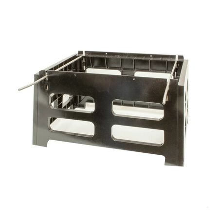 Harvest Lane Honey Bee Hive Stand