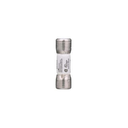 Bussmann 20 amps Midget Fuse 2 pk