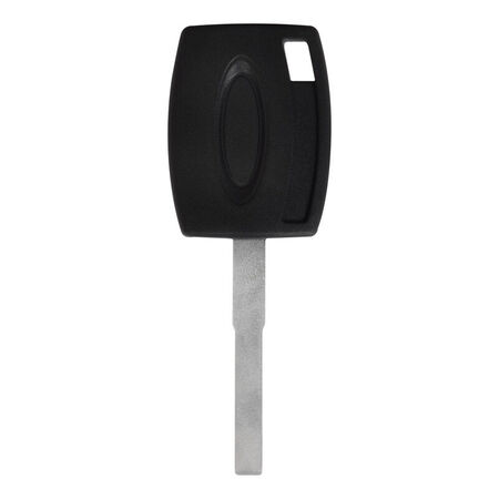 DURACELL Transponder Key Automotive Chipkey Ford H94-PT 80-bit High Security Transponder Key Do