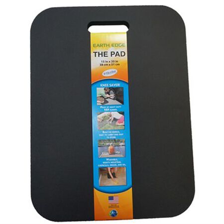 Pad Comfort 15"x20"x1"