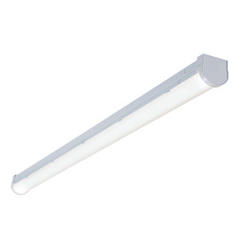 XXX Image - Led lighting strip fixture XXX Video Can all women have a squirting orgasm