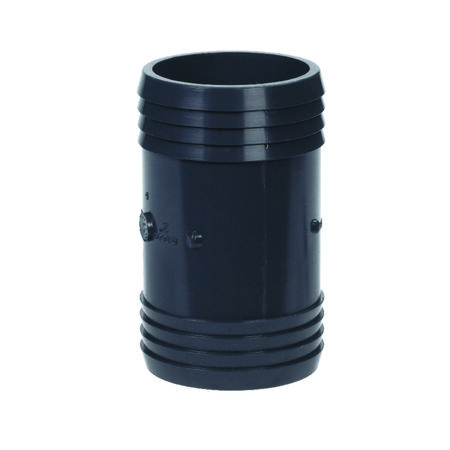 Plastic Fittings Stine Home Yard The Family You Can Build Around