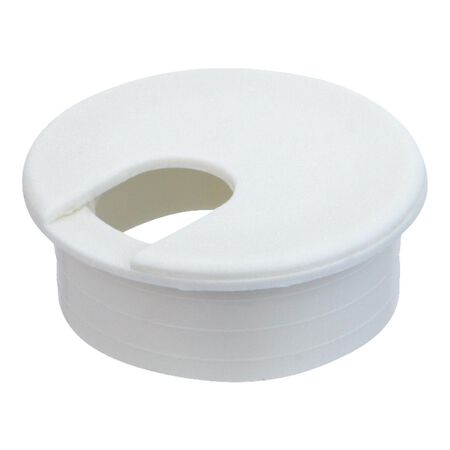 Jandorf 1-3/4 in. Computer Grommet 1 pk