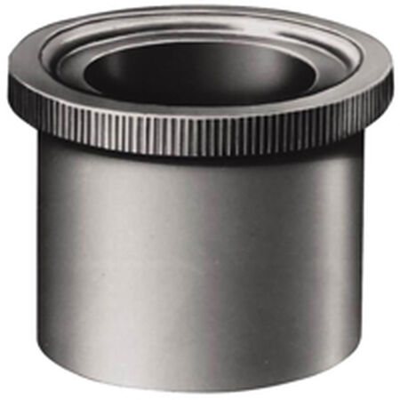 Carlon E950KJ-CAR Conduit Bushing