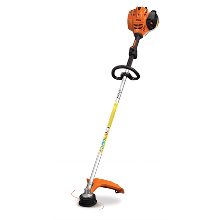 Stihl TRIMMER FS70RCE ES 25-2 / 2196