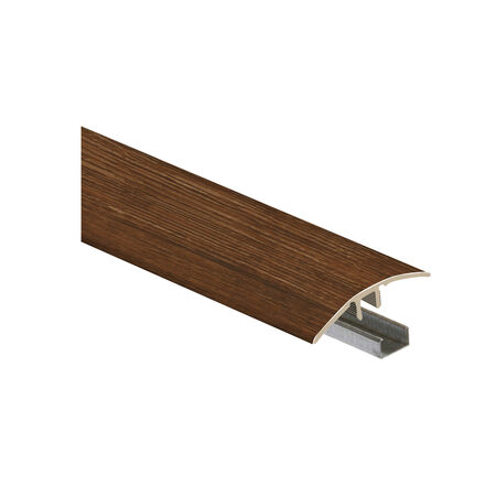 3-N-1 Vinyl Adapt A Trim Floor Molding 8006