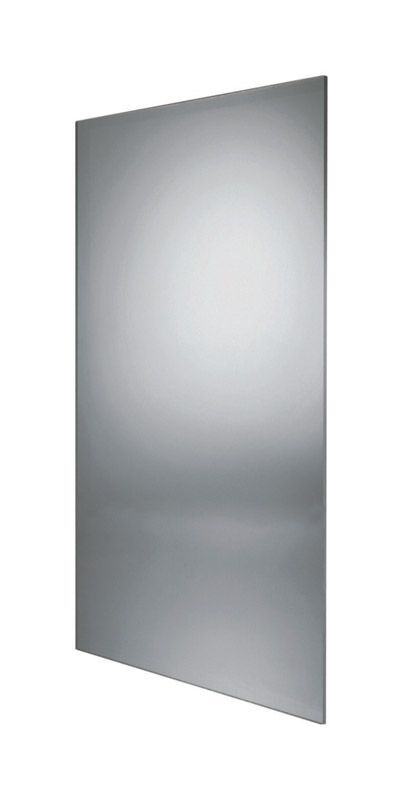 Plaskolite Single Acrylic Sheet 100 In X 30 In W X 60 In L Stine Home Yard The Family You Can Build Around