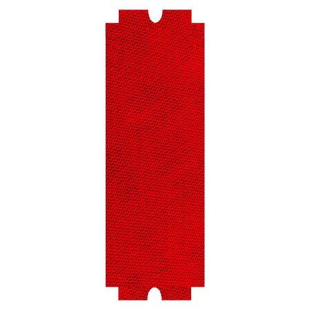 Diablo SandNet 11-1/4 in. L X 4-3/16 in. W 120 Grit Ceramic Sanding Sheet 5 pk