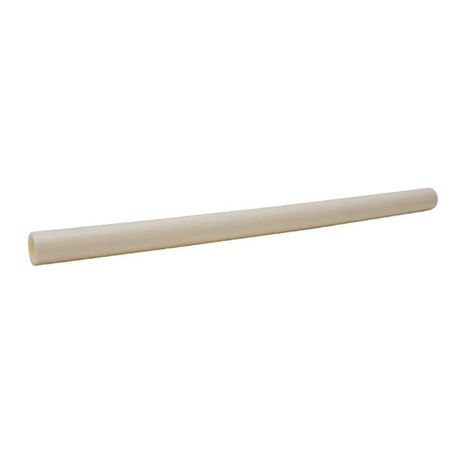 SharkBite Type B 3/4 in. D X 10 ft. L PEX Pipe 80 psi