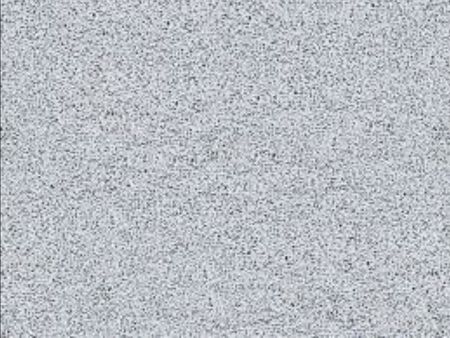 Roll Roof 90LB White 100Sqft