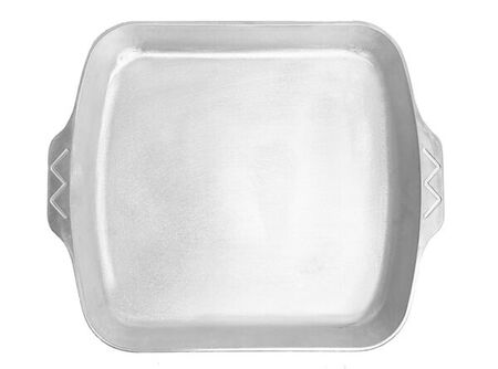 McWare Square Baking/Roasting Pan