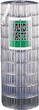 Wire Welded 14ga 36"x50'