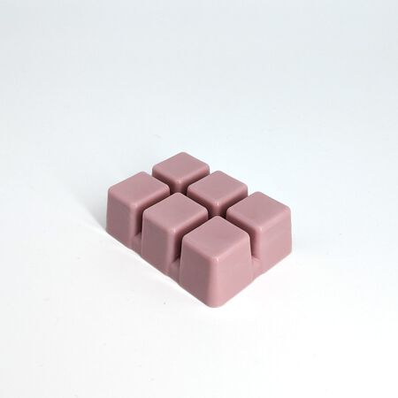 Orleans Home Fragrances Wax Melt Sanctuary