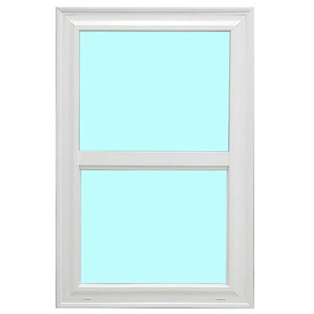 Mh Tub Rh White 27 x 54