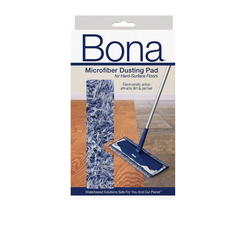 bona mop covers