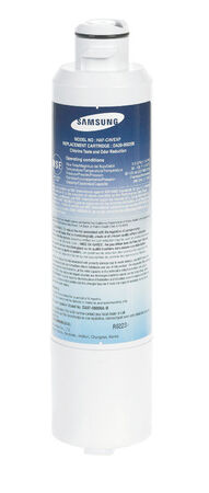 Samsung Replacement Water Filter 300 gal.