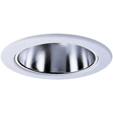 Eaton Wiring Devices RE-4003SC Specular Reflector