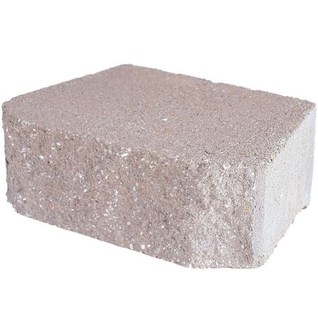 windsor construction block set