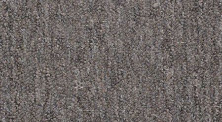 Carpet Stine Home Yard The Family You Can Build Around