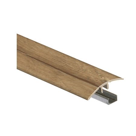 3-N-1 Vinyl Adapt A Trim Floor Molding 7986