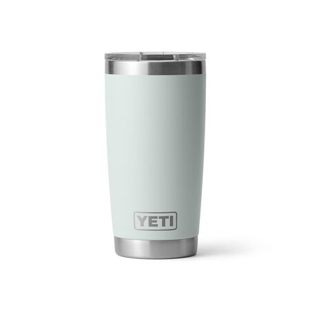 YETI Rambler 20 oz Ridgeline BPA Free Tumbler with MagSlider Lid