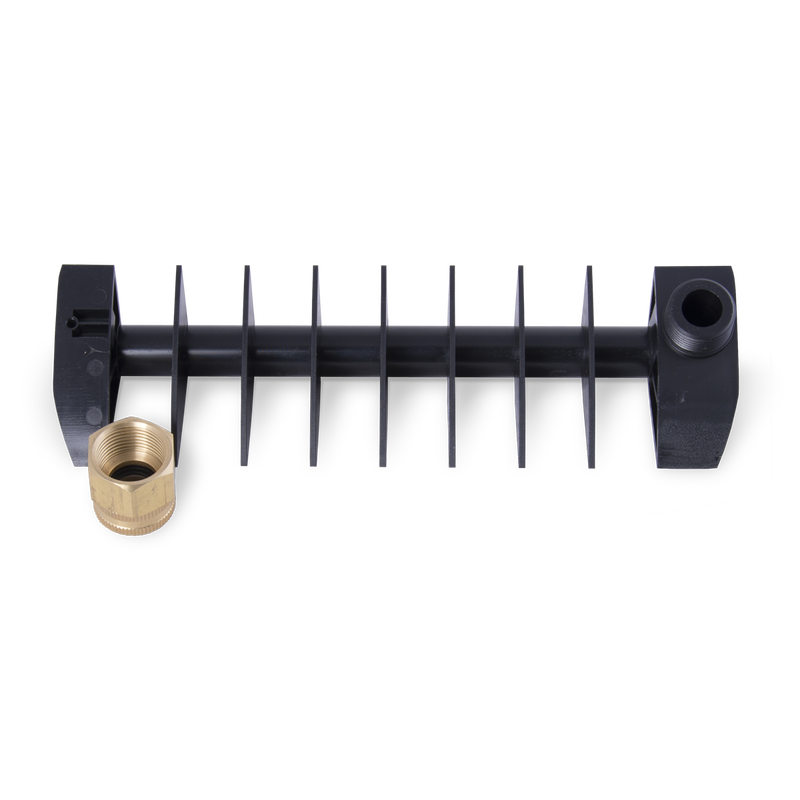 Cowboy's Crawfish Washer Red Stine Home + Yard The Family You Can