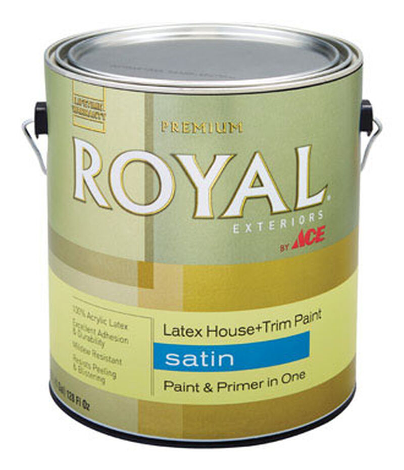 Czolba recommends best of Acrylic latex house paint msds latex paint Acrylic msds house