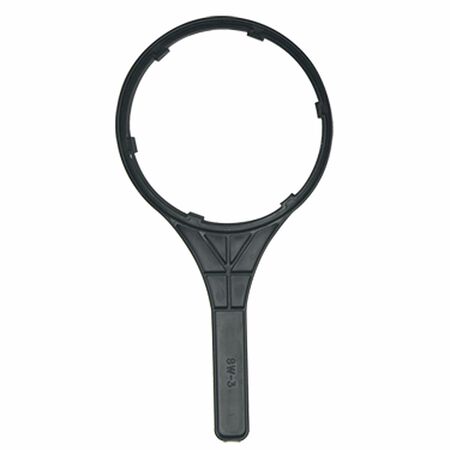 Culligan Whole House Water Filter Wrench For Culligan