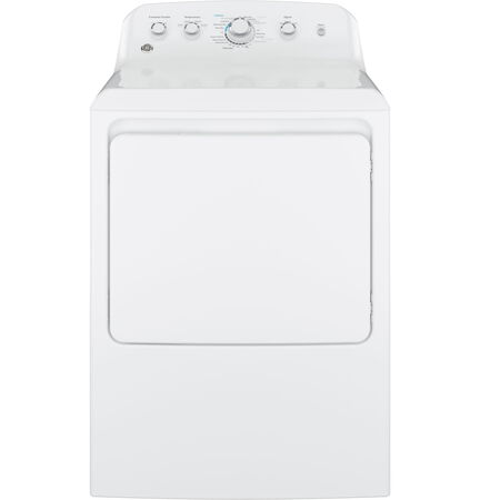 Appliances Stine Home Yard The Family You Can Build Around