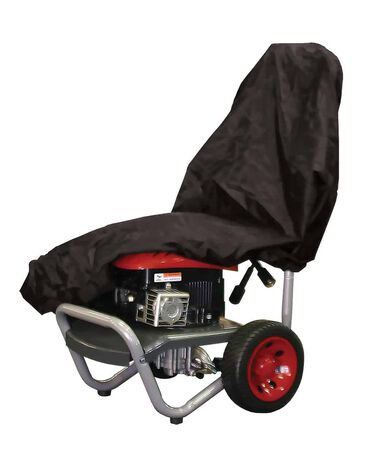 COVER PRESSURE WASHER DMC